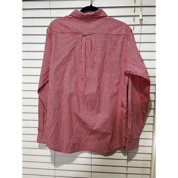 Russell Athletic South Dakota Coyotes Shirt NWT Size M - Picture 4 of 4